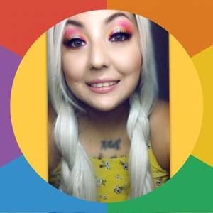 Meet your Posher, Gen